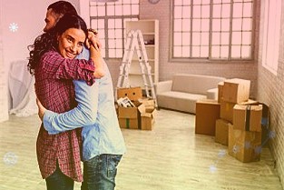 首发价2499元，小米米家冰箱对开门610L墨羽岩发布：一级能效，20格