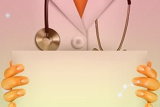 聚焦进博会｜铜镍矿持续增产，必和必拓加码清洁能源领域