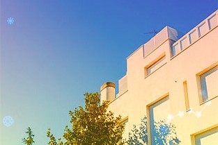 消息称苹果计划在2022年生产2.2亿部iPhone手机，市场预期为2.