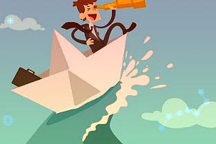 四大外资奶粉业绩复苏控货稳价成关键