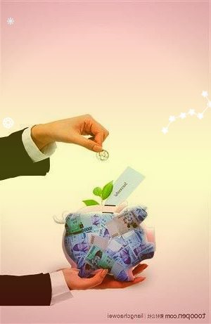为比亚迪自己去不了B站百大现场领奖
