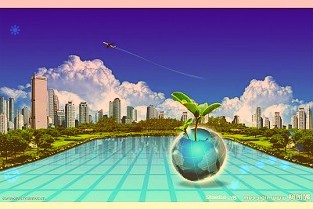 消息称《战地2042》可能转为免费游戏