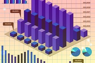 BioNTech股价在美股市场收跌逾6%
