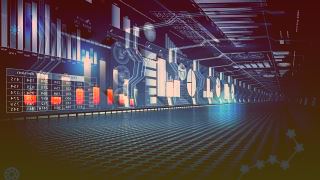 HyperBoost全链路游戏稳帧技术帮玩家们破解慢卡顿的老大难问题