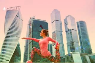 签约服务覆盖率每年提升1—3个百分点