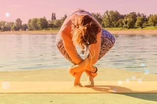 科兴制药以现金600万元出资认缴合资公司注册资本600万元